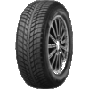 215/55 R18 99V NEXEN NBLUE4SXL XL TL