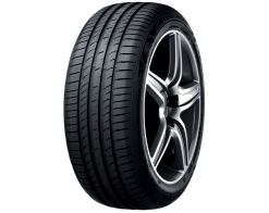 235/55 R17 103Y NEXEN NFPRIMUSXL XL TL