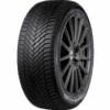 225/45 R17 94V ROADSTONE N PRIZ 4 SEASON