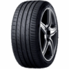 275/45 R20 110Y NEXEN NFSPORTXL XL TL