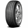 245/40 R18 97Y NEXEN NFERASU1XL XL TL