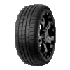 235/65 R17 108V ROADSTONE N FERA RU1 XL