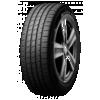 235/55 R19 105V ROADSTONE N FERA RU1 XL