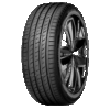 215/50 R17 95W NEXEN NFERASU1XL XL TL
