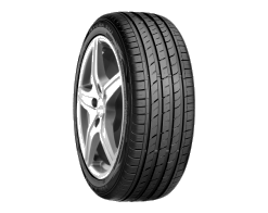 225/45 R18 95Y NEXEN NFERASU1XL XL TL