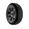 225/60 R18 100W ROADSTONE N FERA RU1
