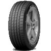 255/45 R20 105W ROADSTONE N FERA RU1 XL
