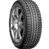 195/55 R16 87T NEXEN WINGUARD SNOWG WH2