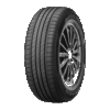 225/55 R18 98H NEXEN NPRIZ RH7
