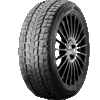 205/55 R16 94V ROADSTONE N PRIZ 4 SEASON
