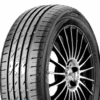 235/40 R19 96Y NEXEN NFERASU1XL XL TL