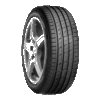 155/65 R13 73T NEXEN NBLUEHDPL TL