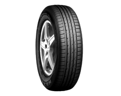 175/70 R14 84T NEXEN NBLUEHDPLE TL