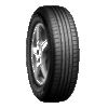 145/65 R15 72T NEXEN NBLUEHDPL TL