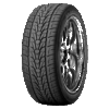 285/55 R18 113V HANKOOK VENTUS ST RH06