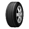 215/70 R16 100H HANKOOK RA33 TL