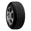 215/35 R17 83Y HANKOOK VENTUS S1 EVO XL