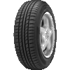 225/65 R16 104T HANKOOK DYNAPRO HP XL TL