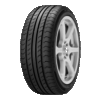 195/45 R15 78V HANKOOK K115 TL