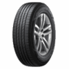 255/55 R19 111V HANKOOK DYNAPRO HP2 RA33