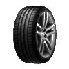 205/80 R16 104T HANKOOK RF10 DYNAPRO ATM XL