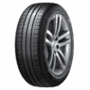 245/40 R19 94W HANKOOK VENTUS PRIME3