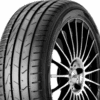 195/65 R15 91H HANKOOK K435 TL
