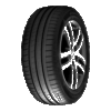 185/70 R14 88T HANKOOK KINERGY ECO2 K435