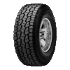 225/60 R18 104W HANKOOK K117C VENTUS S1 EVO2 SUV HRS XL RFT