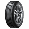 265/60 R18 110V LAUFENN X-FIT HT LD01