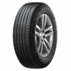 285/35 R22 106Y HANKOOK K117AR01SA TL