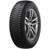 205/65 R15 94T HANKOOK WINTER ICEPT RS2