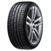 225/40 R18 92Y HANKOOK K127XLAO XL TL