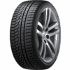 235/70 R16 109H HANKOOK ICEPT EVO2 SUV XL