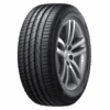 255/60 R18 108H HANKOOK DYNAPRO HP2 RA33