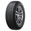 205/55 R16 91H ROADSTONE N PRIZ 4 SEASON