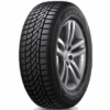 165/70 R13 83T HANKOOK KINERGY 4S H740