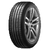 205/55 R17 91V HANKOOK K125 TL