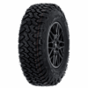 265/70 R17 115T HANKOOK DYNAPRO AT2 RF11