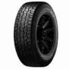 305/40 R20 112Y HANKOOK VENTUS S1 EVO 3 SUV K127C RFT