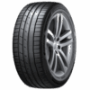 275/50 R20 113H HANKOOK DYNAPRO HP 2 PLUS RA33D XL