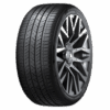 285/40 R22 110H HANKOOK DYNAPRO HP 2 PLUS RA33D