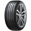 275/50 R20 113H HANKOOK DYNAPRO HP 2 PLUS RA33D XL