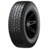 285/40 R22 110H HANKOOK DYNAPRO HP 2 PLUS RA33D