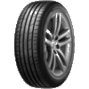 285/40 R22 110H HANKOOK DYNAPRO HP 2 PLUS RA33D