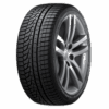 225/45 R18 95V HANKOOK ICEPT EVO-2 XL