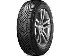 195/60 R15 88V HANKOOK H750 KINERGY 4S2