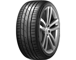315/40 R21 115Y HANKOOK VENTUS S1 EVO 3 SUV K127A