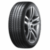 285/50 R20 116W HANKOOK VENTUS S1 EVO 3 SUV K127A