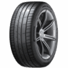 265/40 R21 108T HANKOOK VENTUS S1 EVO 3 EV K127E XL